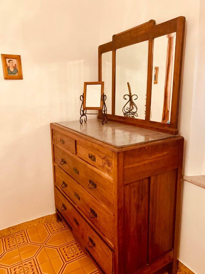 Villa Agriturismo Tenute Poggio Di Bobi à Lamporecchio Extérieur photo